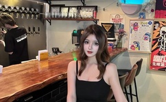 日本三级视频在线2018